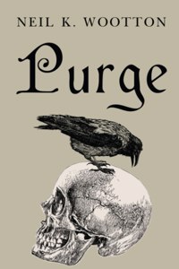 Purge