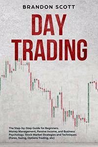Day Trading