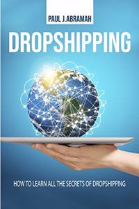 Dropshipping