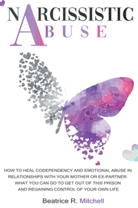 Narcissistic Abuse