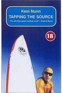 Tapping the Source