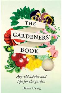 The Gardeners' Book