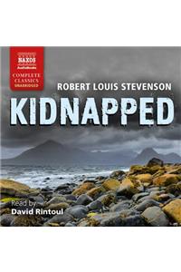 Kidnapped