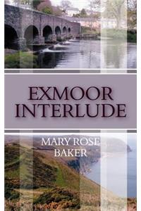 Exmoor Interlude