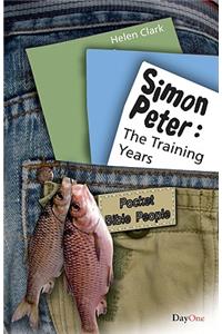 Simon Peter