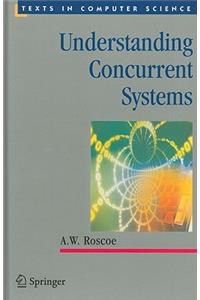 Understanding Concurrent Systems