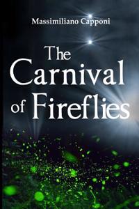 Carnival of Fireflies