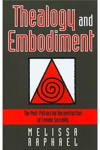 Thealogy and Embodiment