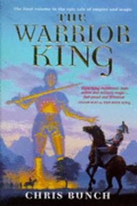 The Warrior King
