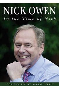 In the Time of Nick