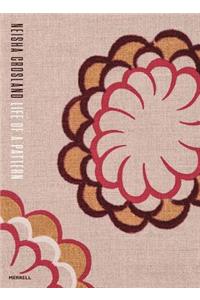 Neisha Crosland: Life of a Pattern