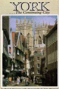 York