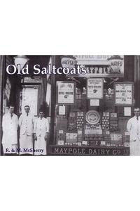 Old Saltcoats