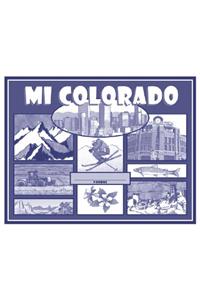 Mi Colorado