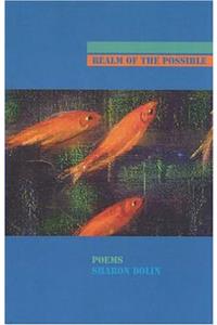 Realm of the Possible