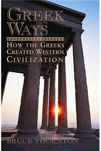 Greek Ways