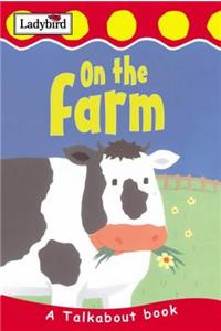 On the Farm