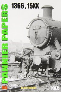 Pannier Papers