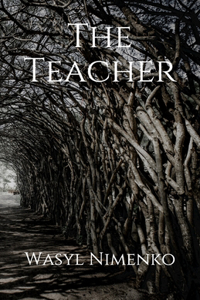 The Teacher