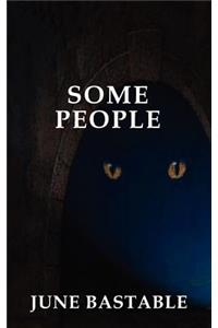 Some People