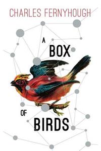 A Box of Birds