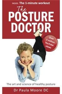 The Posture Doctor