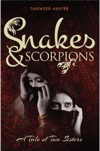 Snakes and Scorpions