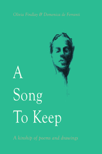 Song to Keep