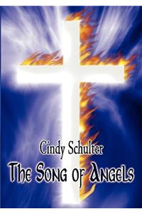 The Song of Angels