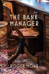 Bank Manager