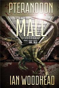 Pteranodon Mall
