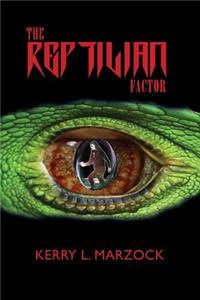 The Reptilian Factor