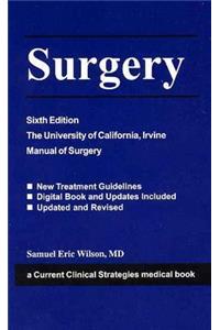 Surgery