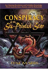 Conspiracy of the Six-Pointed Star