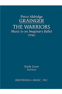 Warriors