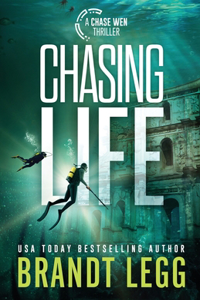 Chasing Life