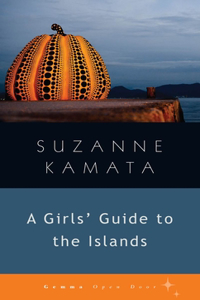 Girls' Guide to the Islands