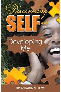 Discovering Self