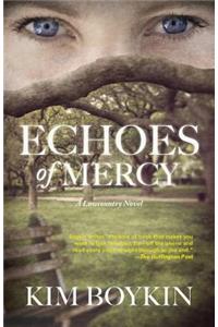 Echoes of Mercy