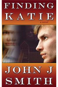 Finding Katie