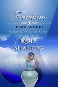 Freedom from Within