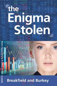 Enigma Stolen