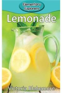 Lemonade