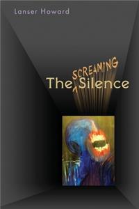 Screaming Silence