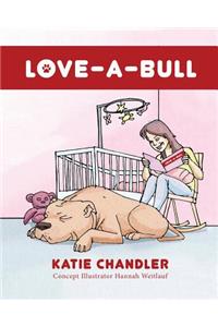 Love-A-Bull
