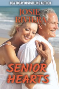 Senior Hearts