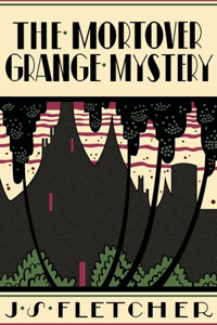 Mortover Grange Mystery