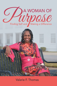 Woman of Purpose