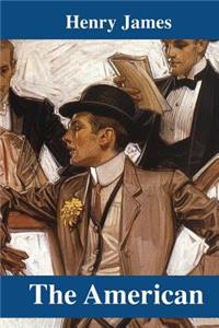 The American