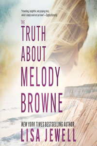 Truth about Melody Browne